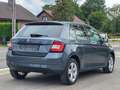 Skoda Fabia Fabia 1.2 TSI Active DSG Grijs - thumbnail 3