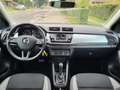 Skoda Fabia Fabia 1.2 TSI Active DSG Grijs - thumbnail 5