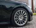 Mercedes-Benz S 580 580e *Smaragd*Burmester HighEnd* Зелений - thumbnail 16