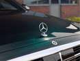 Mercedes-Benz S 580 580e *Smaragd*Burmester HighEnd* Zöld - thumbnail 22