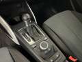 Audi Q2 40 TFSI 190ch Design quattro S tronic 7 Euro6d-T - thumbnail 11
