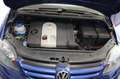 Volkswagen Golf Plus V Comfortline Bleu - thumbnail 19
