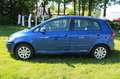 Volkswagen Golf Plus V Comfortline Bleu - thumbnail 3