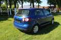 Volkswagen Golf Plus V Comfortline Bleu - thumbnail 6