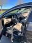 Volkswagen CC 2.0 TDI BlueMotion Technology DSG - thumbnail 10