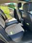Volkswagen CC 2.0 TDI BlueMotion Technology DSG - thumbnail 8