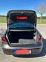 Volkswagen CC 2.0 TDI BlueMotion Technology DSG - thumbnail 5