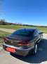 Volkswagen CC 2.0 TDI BlueMotion Technology DSG - thumbnail 2