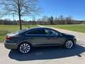 Volkswagen CC 2.0 TDI BlueMotion Technology DSG - thumbnail 7