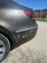 Volkswagen CC 2.0 TDI BlueMotion Technology DSG - thumbnail 13