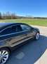 Volkswagen CC 2.0 TDI BlueMotion Technology DSG - thumbnail 6