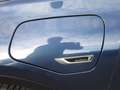 BMW X2 2.5eA Xdrive PROF NAVI + HEAD UP + PDC CAMERA +LED Bleu - thumbnail 6