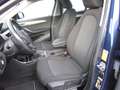 BMW X2 2.5eA Xdrive PROF NAVI + HEAD UP + PDC CAMERA +LED Bleu - thumbnail 12