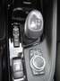 BMW X2 2.5eA Xdrive PROF NAVI + HEAD UP + PDC CAMERA +LED Bleu - thumbnail 16