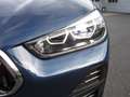 BMW X2 2.5eA Xdrive PROF NAVI + HEAD UP + PDC CAMERA +LED Bleu - thumbnail 4