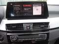 BMW X2 2.5eA Xdrive PROF NAVI + HEAD UP + PDC CAMERA +LED Bleu - thumbnail 19