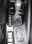 BMW X2 2.5eA Xdrive PROF NAVI + HEAD UP + PDC CAMERA +LED Bleu - thumbnail 15