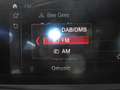 BMW X2 2.5eA Xdrive PROF NAVI + HEAD UP + PDC CAMERA +LED Bleu - thumbnail 17