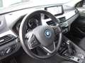 BMW X2 2.5eA Xdrive PROF NAVI + HEAD UP + PDC CAMERA +LED Bleu - thumbnail 11