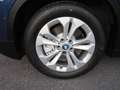 BMW X2 2.5eA Xdrive PROF NAVI + HEAD UP + PDC CAMERA +LED Bleu - thumbnail 5