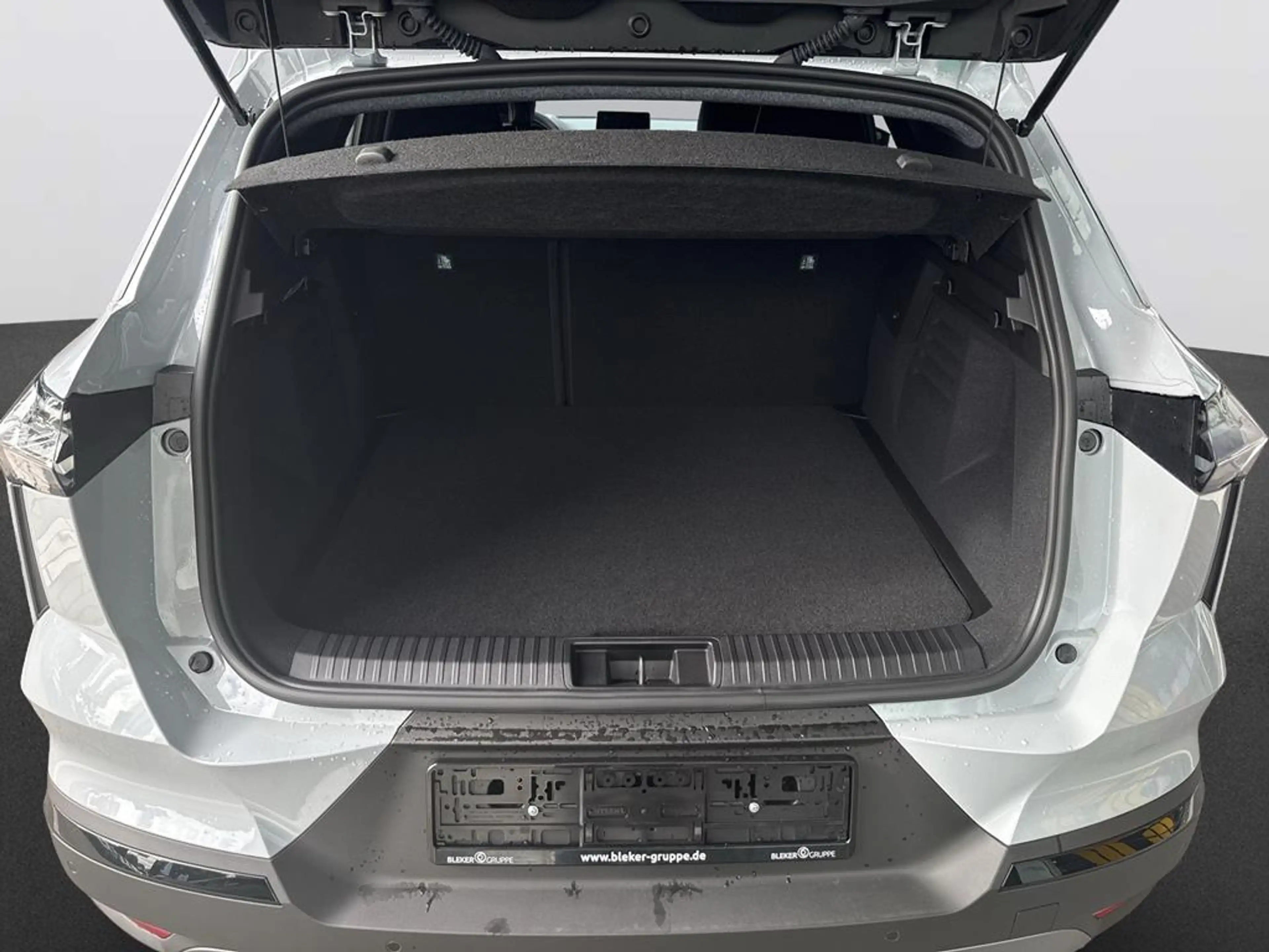 Renault Symbioz Esprit Alpine Full Hybrid E-Te — photo 9