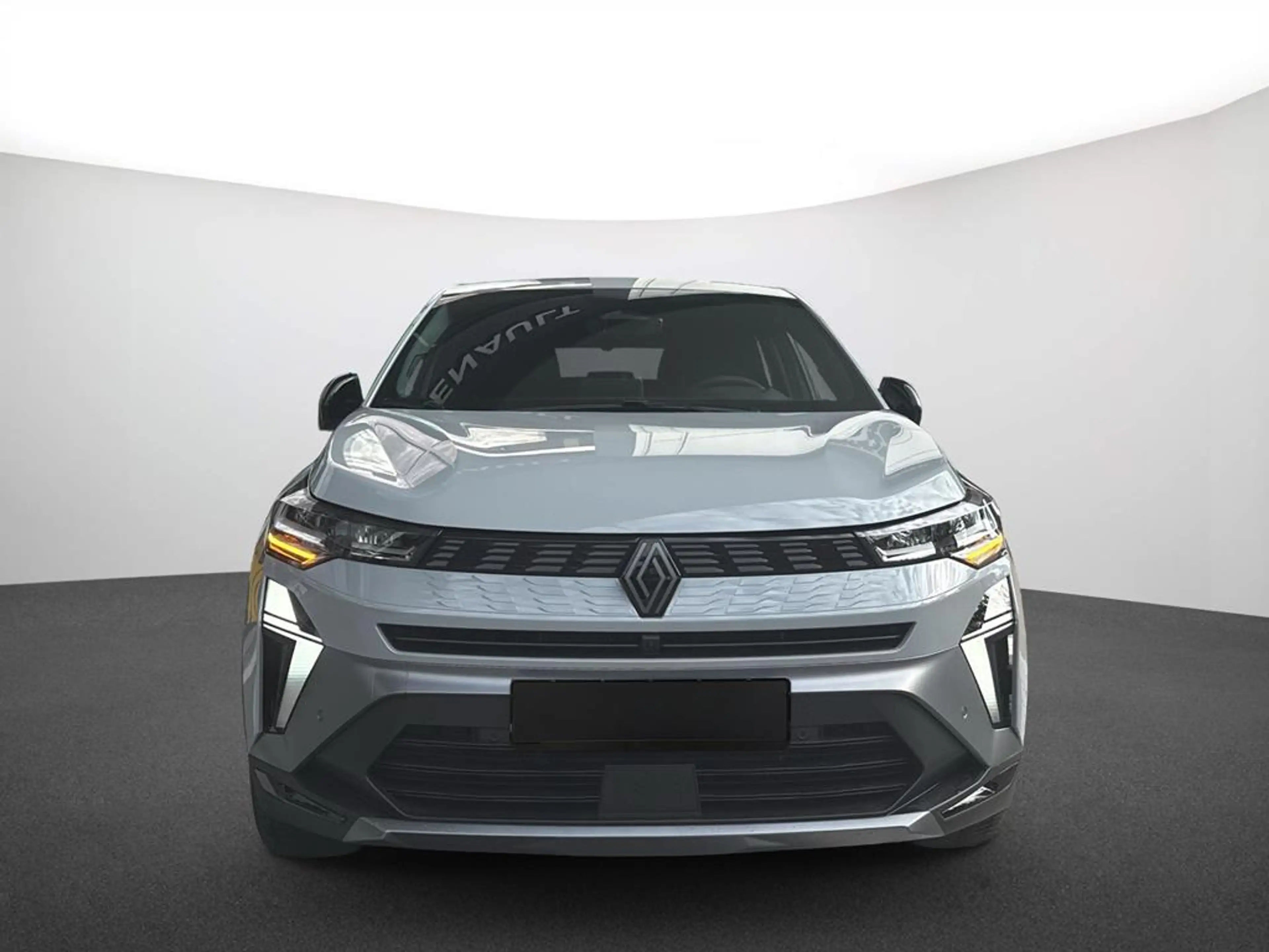 Renault Symbioz Esprit Alpine Full Hybrid E-Te — photo 3