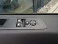 Fiat Scudo L2 180 AT8 / 10-Zoll Navi + AHK Noir - thumbnail 25