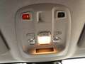 Fiat Scudo L2 180 AT8 / 10-Zoll Navi + AHK Noir - thumbnail 28
