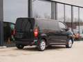 Fiat Scudo L2 180 AT8 / 10-Zoll Navi + AHK Noir - thumbnail 2