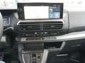 Fiat Scudo L2 180 AT8 / 10-Zoll Navi + AHK Noir - thumbnail 16