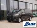Fiat Scudo L2 180 AT8 / 10-Zoll Navi + AHK Noir - thumbnail 1