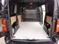 Fiat Scudo L2 180 AT8 / 10-Zoll Navi + AHK Noir - thumbnail 6