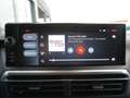 Fiat Scudo L2 180 AT8 / 10-Zoll Navi + AHK Noir - thumbnail 18
