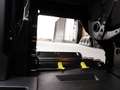 Fiat Scudo L2 180 AT8 / 10-Zoll Navi + AHK Noir - thumbnail 8