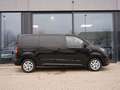 Fiat Scudo L2 180 AT8 / 10-Zoll Navi + AHK Noir - thumbnail 3