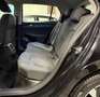 Volkswagen Golf 1.4 EHYBRID OPF 204CH STYLE DSG6 Zwart - thumbnail 9