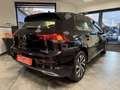 Volkswagen Golf 1.4 EHYBRID OPF 204CH STYLE DSG6 Zwart - thumbnail 6