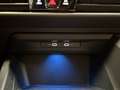 Volkswagen Golf 1.4 EHYBRID OPF 204CH STYLE DSG6 Zwart - thumbnail 15