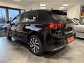 Volkswagen Golf 1.4 EHYBRID OPF 204CH STYLE DSG6 Zwart - thumbnail 5