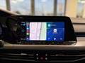 Volkswagen Golf 1.4 EHYBRID OPF 204CH STYLE DSG6 Zwart - thumbnail 19
