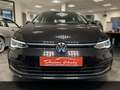 Volkswagen Golf 1.4 EHYBRID OPF 204CH STYLE DSG6 Zwart - thumbnail 3