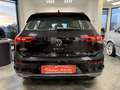 Volkswagen Golf 1.4 EHYBRID OPF 204CH STYLE DSG6 Zwart - thumbnail 4