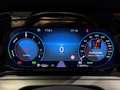 Volkswagen Golf 1.4 EHYBRID OPF 204CH STYLE DSG6 Zwart - thumbnail 17