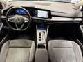 Volkswagen Golf 1.4 EHYBRID OPF 204CH STYLE DSG6 Zwart - thumbnail 7