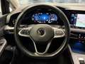 Volkswagen Golf 1.4 EHYBRID OPF 204CH STYLE DSG6 Zwart - thumbnail 16