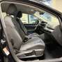 Volkswagen Golf 1.4 EHYBRID OPF 204CH STYLE DSG6 Zwart - thumbnail 10
