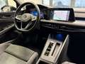 Volkswagen Golf 1.4 EHYBRID OPF 204CH STYLE DSG6 Zwart - thumbnail 12