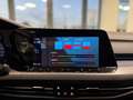 Volkswagen Golf 1.4 EHYBRID OPF 204CH STYLE DSG6 Zwart - thumbnail 20