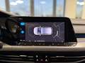 Volkswagen Golf 1.4 EHYBRID OPF 204CH STYLE DSG6 Zwart - thumbnail 18