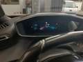 Peugeot 2008 2008 1.2 puretech GT s Brons - thumbnail 7